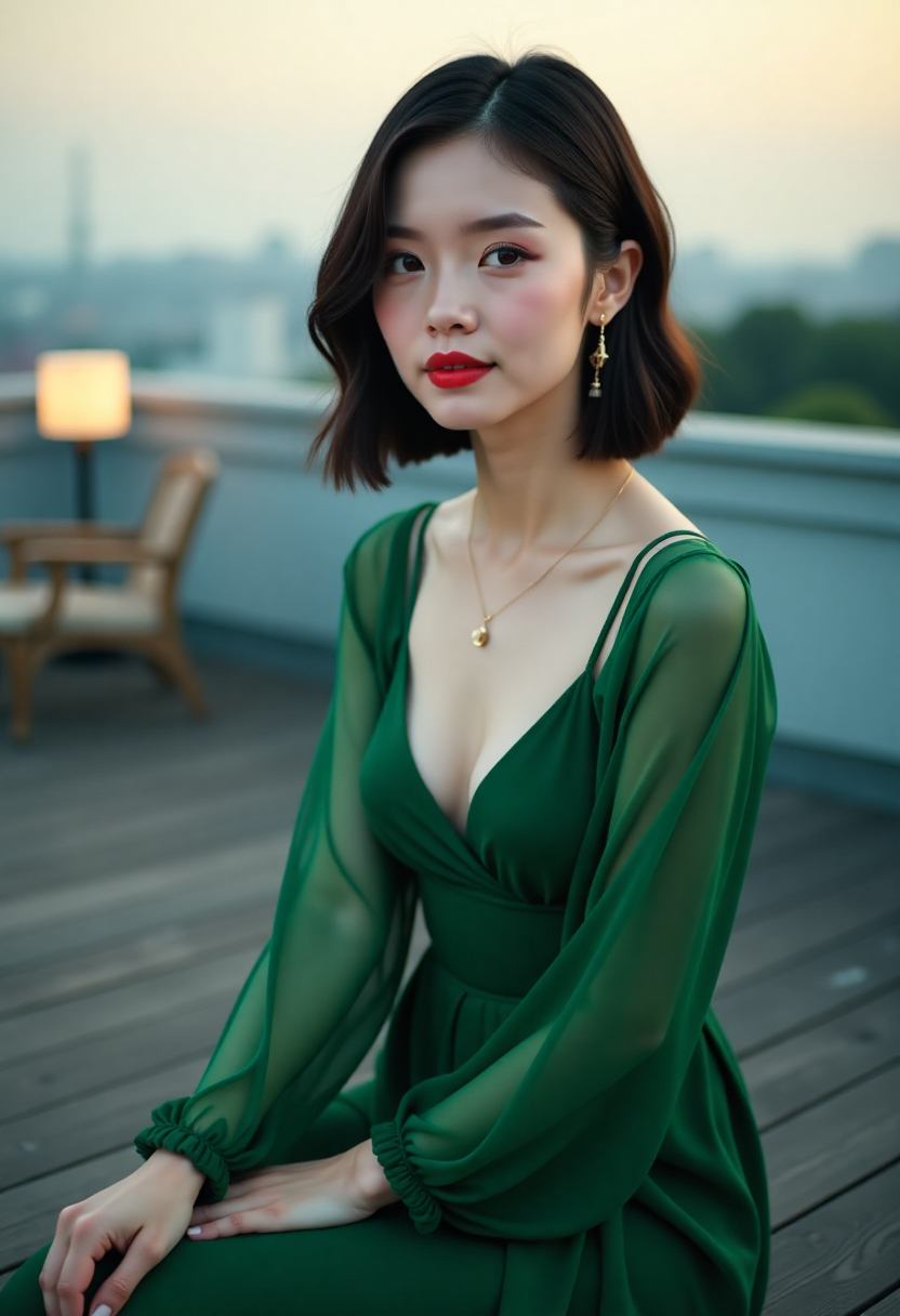 完美世界世界观与人物关系讲解封面